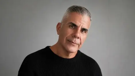 Conexiom names product & marketing chiefs for AI push