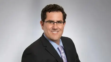 Clean data, healthy revenue: The key to improving the patient journey