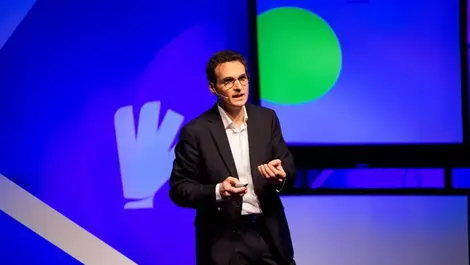 UK firms see strong returns from AI adoption research