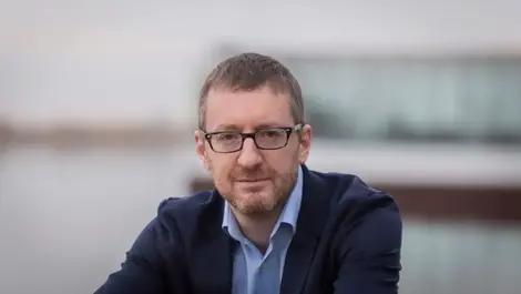 Hydrix wins National Heart Centre Singapore monitoring deal