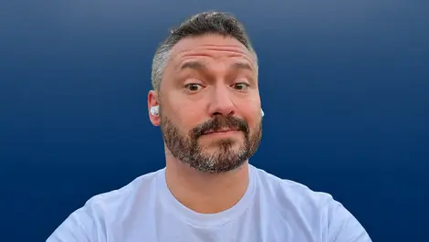 SOCtoberfest Kickoff: The 7 Deadly Sins of Cybersecurity Meet CISA's Core Steps