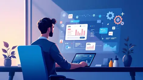 Oracle launches NetSuite Next AI rollout in the UK
